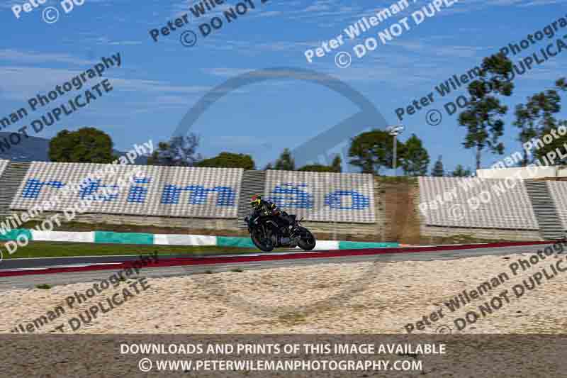May 2023;motorbikes;no limits;peter wileman photography;portimao;portugal;trackday digital images